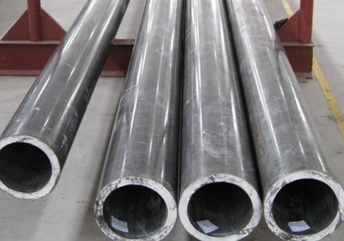 七台河精密液压无缝钢管