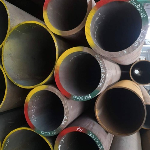 七台河27simn厚壁无缝钢管