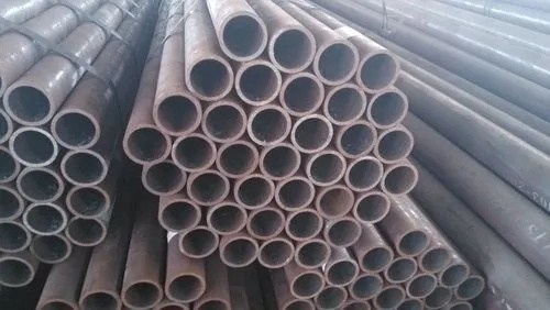 七台河中低压锅炉用无缝钢管尺寸