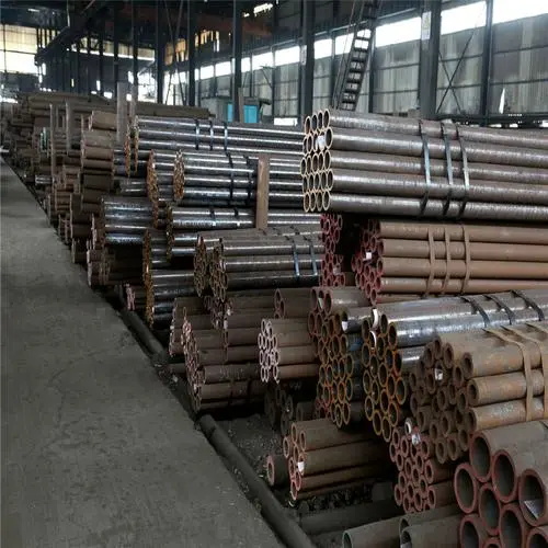 七台河gb8162-2008结构用无缝钢管