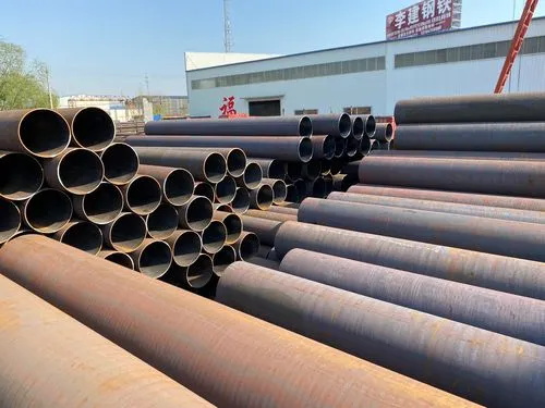 七台河GB5310锅炉管