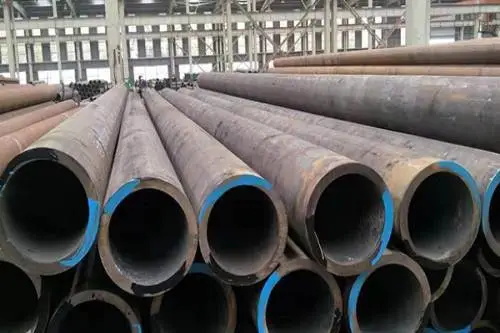 七台河 6479钢管