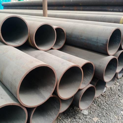 七台河6479无缝管