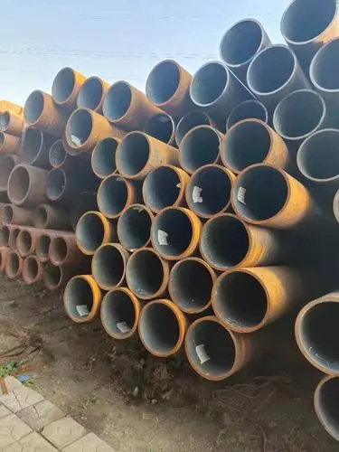 七台河6479化肥管