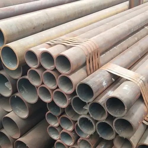 七台河9948石油裂化管