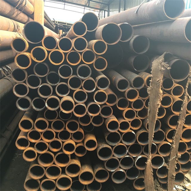 七台河9948石油钢管