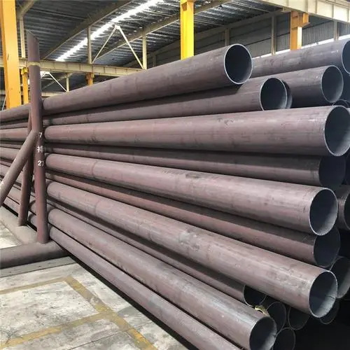 七台河GB9948无缝钢管