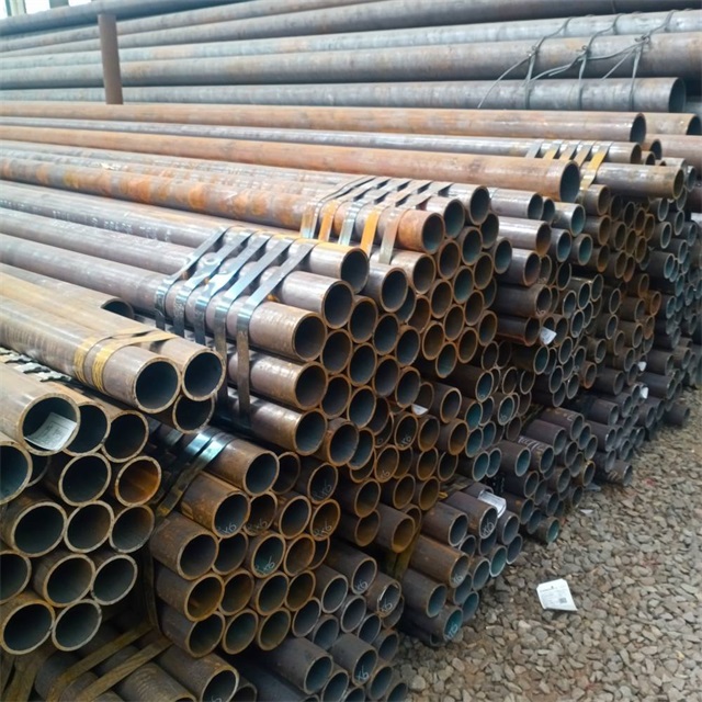 七台河地质钢管