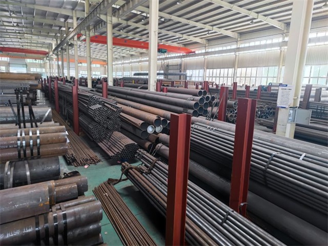七台河5310钢管
