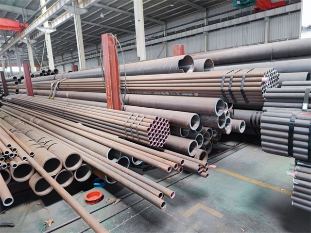 七台河5310高压锅炉管 