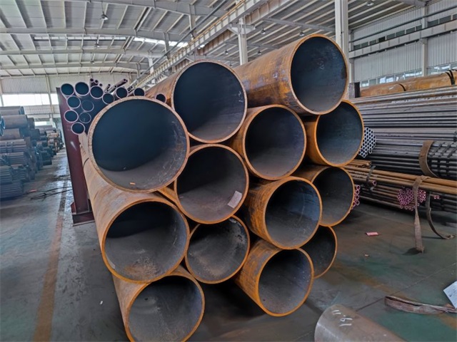 七台河GB5310高压锅炉管