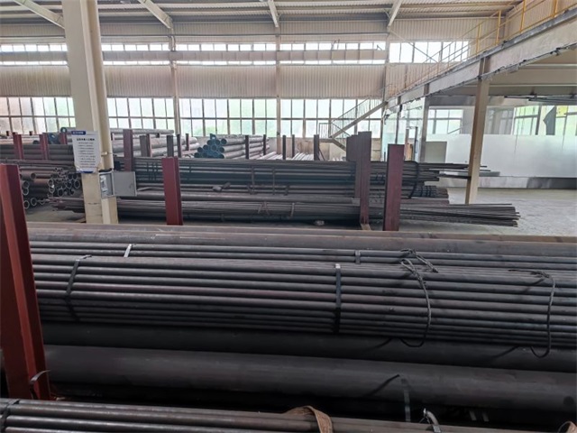 七台河20G高压锅炉管