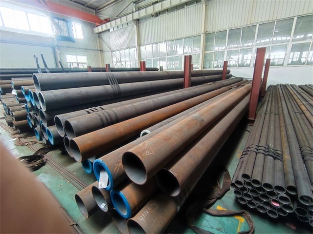 七台河20G锅炉管