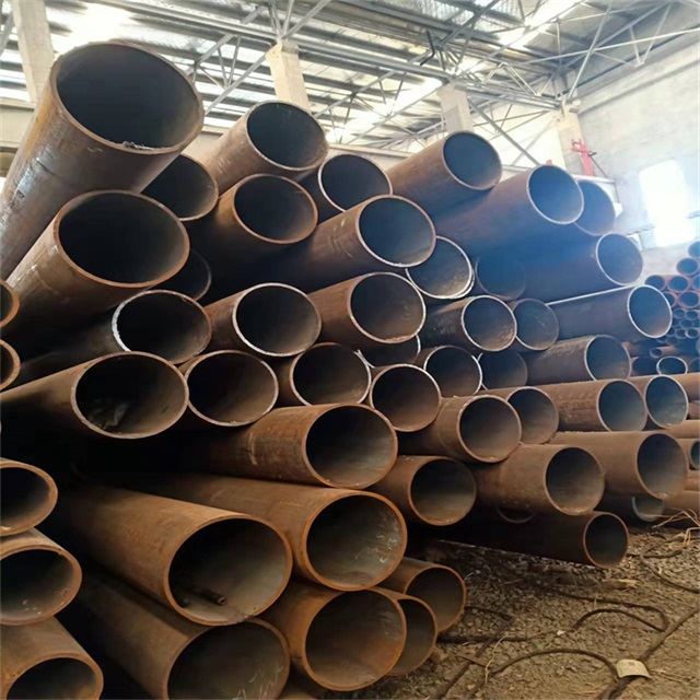 七台河gb3087锅炉管