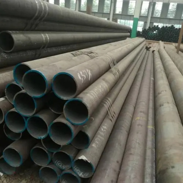 七台河gb3087无缝钢管