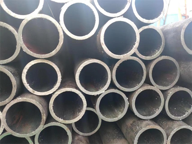 七台河27simn无缝钢管厂