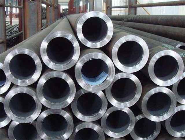 七台河厚壁无缝钢管销售