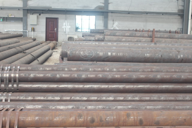 七台河厚壁无缝钢管售卖电话