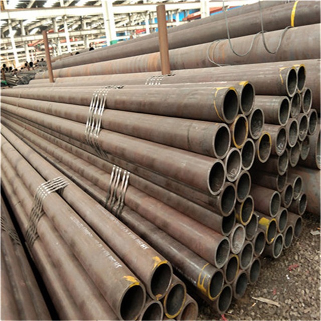 七台河12cr1movg无缝钢管