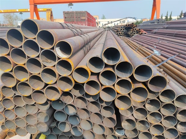 七台河p91无缝钢管