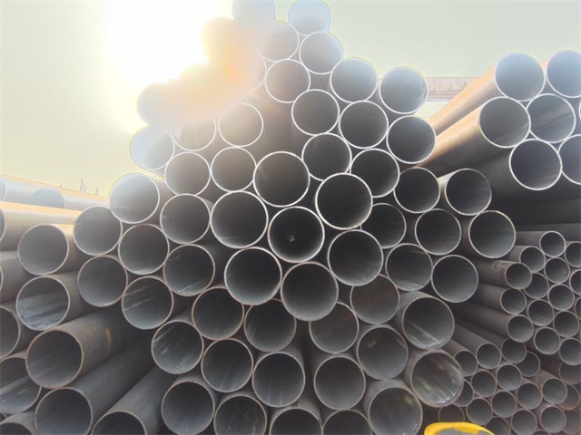 七台河p11无缝钢管