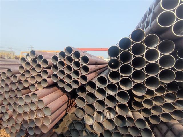 七台河dn600无缝钢管