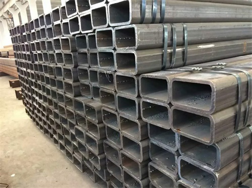 七台河低温无缝钢管厂家