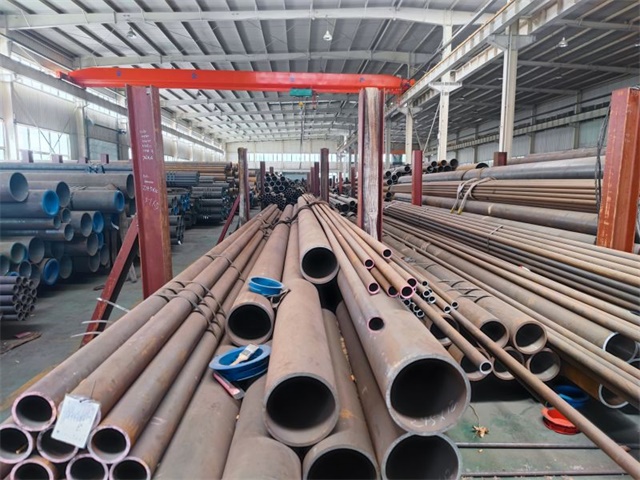 七台河p22无缝钢管