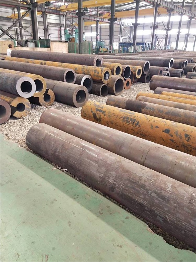 七台河dz40地质管